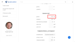 Снимок экрана 2025-07-28 в 21 02 56